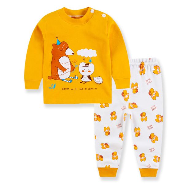 2020 spring fall baby boy newborn baby valentine outfit chinese clothing for infant neonata roupa infantil menino, White
2020 spring fall baby boy newborn baby valentine outfit chinese clothing for infant neonata roupa infantil menino, White