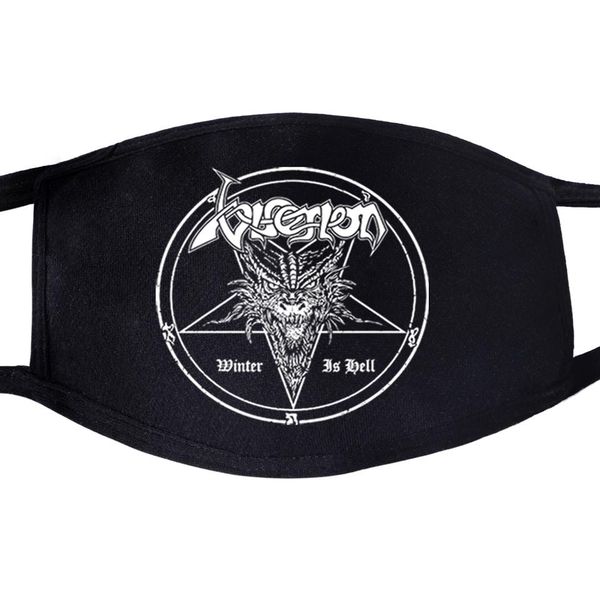 coreano kawaii anime maschera bocca tessuto maschera maschera di polvere del fumetto viso divertente cotone anti bella riutilizzabile evybt
coreano kawaii anime maschera bocca tessuto maschera maschera di polvere del fumetto viso divertente cotone anti bella riutilizzabile evybt