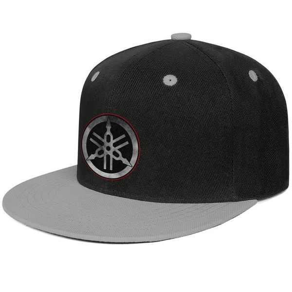 yamaha distressed black logo scooty flat brim baseball cap blank hipster trucker hats american flag for sale gray camouflage log, Blue;gray
yamaha distressed black logo scooty flat brim baseball cap blank hipster trucker hats american flag for sale gray camouflage log, Blue;gray