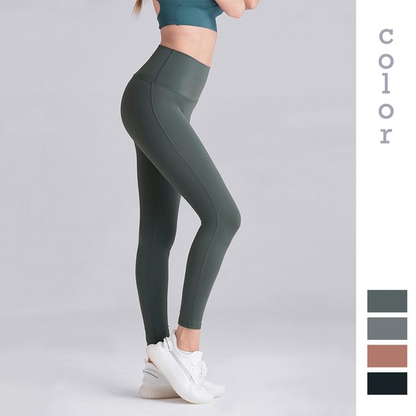 moonglade gym leggings yoga pants seamless fitness pants high waist naked sense quick-dry summer woman, White;black
moonglade gym leggings yoga pants seamless fitness pants high waist naked sense quick-dry summer woman, White;black
