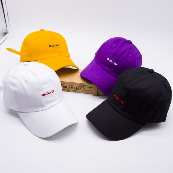 pjrpf summer new soft embroidery for children fashionable men casual all-match korean style sun baseball cap baseball cap h, Blue;gray
pjrpf summer new soft embroidery for children fashionable men casual all-match korean style sun baseball cap baseball cap h, Blue;gray
