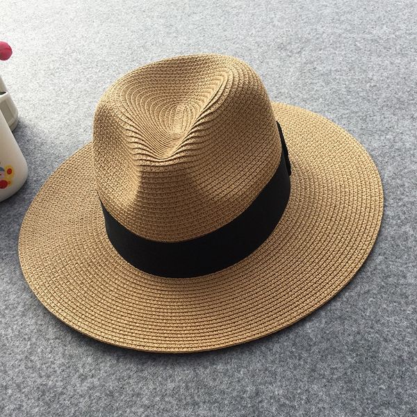 2019 new straw shade small straw sun pepper with the same style women's cloth hat outdoor sunscreen sun hat, Blue;gray
2019 new straw shade small straw sun pepper with the same style women's cloth hat outdoor sunscreen sun hat, Blue;gray