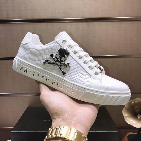 luxury mens shoes fashion casual lightweight drop ship new arrival sport comfortable running cool street fashion shoes zapatos de hombre
luxury mens shoes fashion casual lightweight drop ship new arrival sport comfortable running cool street fashion shoes zapatos de hombre