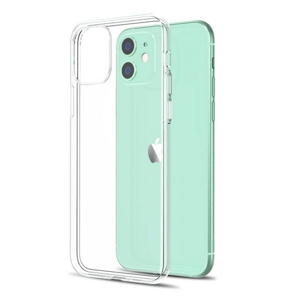 ultra thin clear phone case for iphone 11 7 case silicone soft back cover for iphone 11 pro xs max x 8 7 6s plus 5 se 11 xr case
ultra thin clear phone case for iphone 11 7 case silicone soft back cover for iphone 11 pro xs max x 8 7 6s plus 5 se 11 xr case