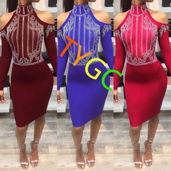 2020 women's new dress 100% cotton lace high collar drill geometric summer wear long dress, Black;white
2020 women's new dress 100% cotton lace high collar drill geometric summer wear long dress, Black;white