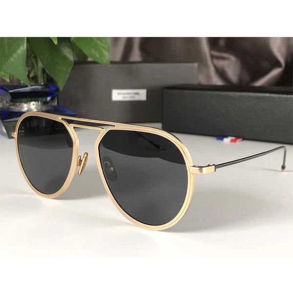 french brand designer sunglasses men's and women's flying sunglasses frames simple atmosphere delicate calf hd uv400 lens glasses, White;black
french brand designer sunglasses men's and women's flying sunglasses frames simple atmosphere delicate calf hd uv400 lens glasses, White;black