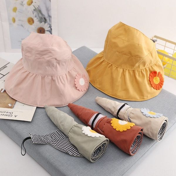 6pqfu korean korean cartoon pattern breathable fashio parent-child tide cartoon pattern breathable parent-child empty children's foldab, Blue;gray
6pqfu korean korean cartoon pattern breathable fashio parent-child tide cartoon pattern breathable parent-child empty children's foldab, Blue;gray