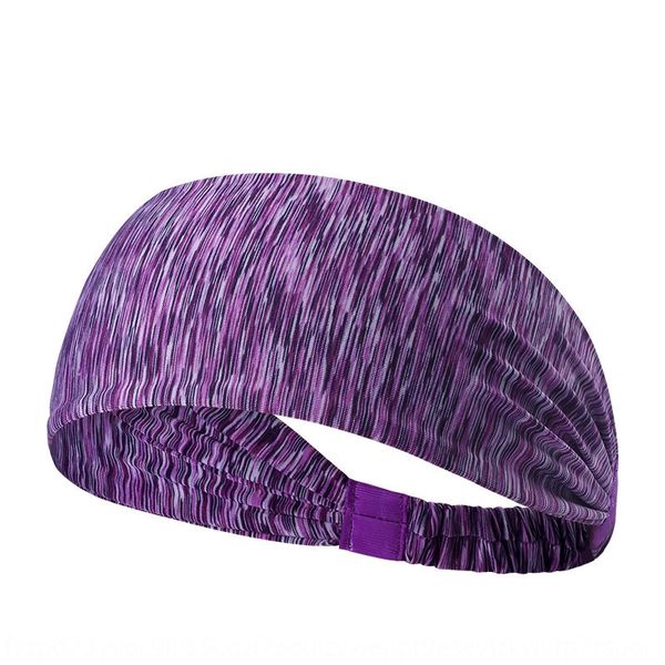 ea4cu yoga sports dancing riding hair band dance scarf hair band fitness tennis running riding sweat-absorbing breathable headscarf head wea, Yellow;black
ea4cu yoga sports dancing riding hair band dance scarf hair band fitness tennis running riding sweat-absorbing breathable headscarf head wea, Yellow;black