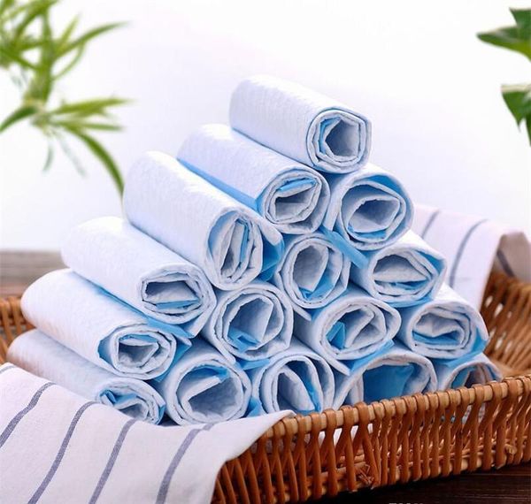 pads cat dhl puppies pet pet absorbent wet healthy dog super quicker diaper pads training for 20pcs house dry clean mat polymer csvnm
pads cat dhl puppies pet pet absorbent wet healthy dog super quicker diaper pads training for 20pcs house dry clean mat polymer csvnm