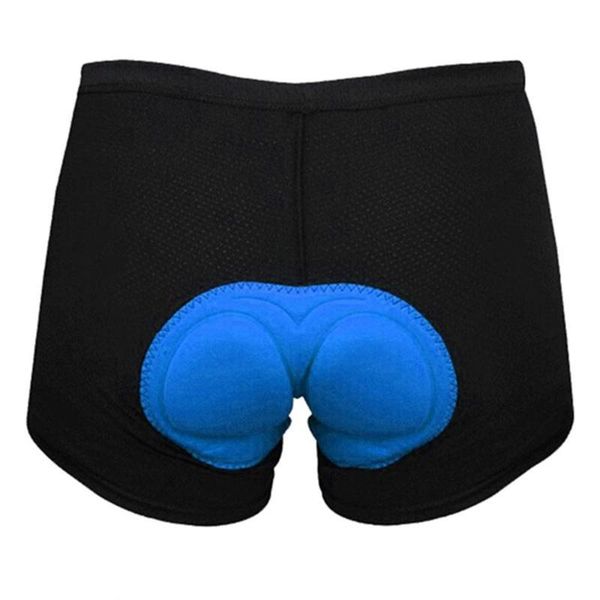 wear-resistant silica gel pad 4 size ride coat athletic wear bicycle shorts bike shorts road outdoors sports riding
wear-resistant silica gel pad 4 size ride coat athletic wear bicycle shorts bike shorts road outdoors sports riding