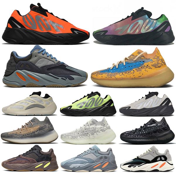 new kanye west orange wave runner phosphor men running shoes azael alvah alien blue oat inertia mauve tephra static sports sneakers
new kanye west orange wave runner phosphor men running shoes azael alvah alien blue oat inertia mauve tephra static sports sneakers