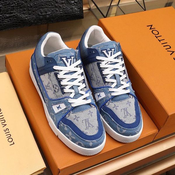 mens shoes casual luxury sneakers casual shoes with box chaussures homme sports shoes men flats 2020 zapatos hombre vintage new
mens shoes casual luxury sneakers casual shoes with box chaussures homme sports shoes men flats 2020 zapatos hombre vintage new