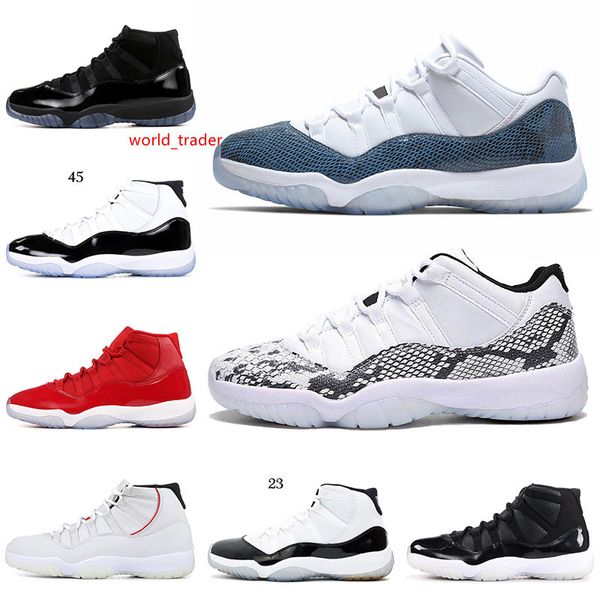 11 11s cap gown man basketball shoes for men 2019 velvet heiress sneaker space jam sports shoes women sneaker shoe chaussure
11 11s cap gown man basketball shoes for men 2019 velvet heiress sneaker space jam sports shoes women sneaker shoe chaussure