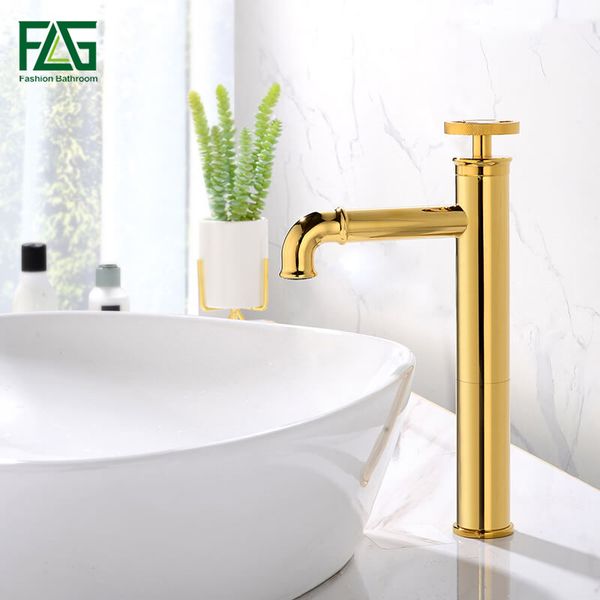 bathroom sink faucets flg basin single handle retro brass faucet and cold water gold plated mixer tap 1156-22g
bathroom sink faucets flg basin single handle retro brass faucet and cold water gold plated mixer tap 1156-22g