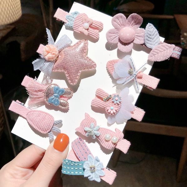 z1vrm korean infant hairpin headdress headdress headwear baby side clip children princess hairpin female baby small clip hair accessories wi, Slivery;white
z1vrm korean infant hairpin headdress headdress headwear baby side clip children princess hairpin female baby small clip hair accessories wi, Slivery;white