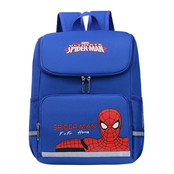 children's children's burden-reducing breathable for boys and girls grade 1-5 cartoon cute schoolbag for pupils schoolbag
children's children's burden-reducing breathable for boys and girls grade 1-5 cartoon cute schoolbag for pupils schoolbag
