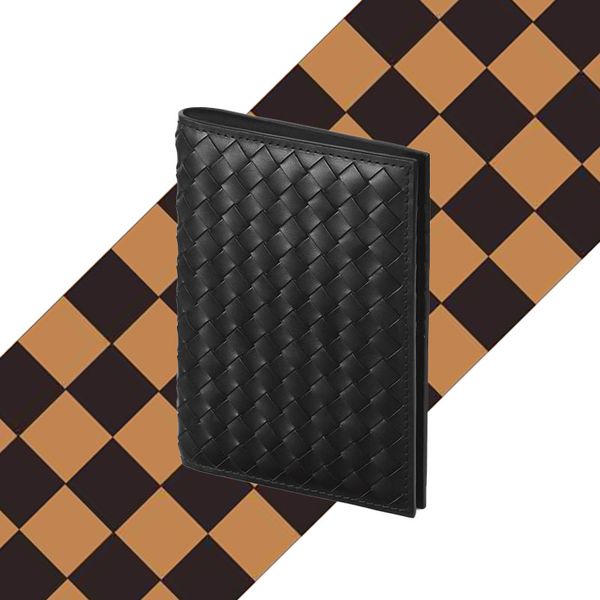 mens womens designer passport holder card holder designer card holders wallet mens credit card holder leather passport cover cardholder, Brown;gray
mens womens designer passport holder card holder designer card holders wallet mens credit card holder leather passport cover cardholder, Brown;gray