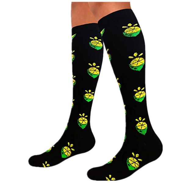 compression socks black compression socks leg pressure running cycling multi color compress
compression socks black compression socks leg pressure running cycling multi color compress