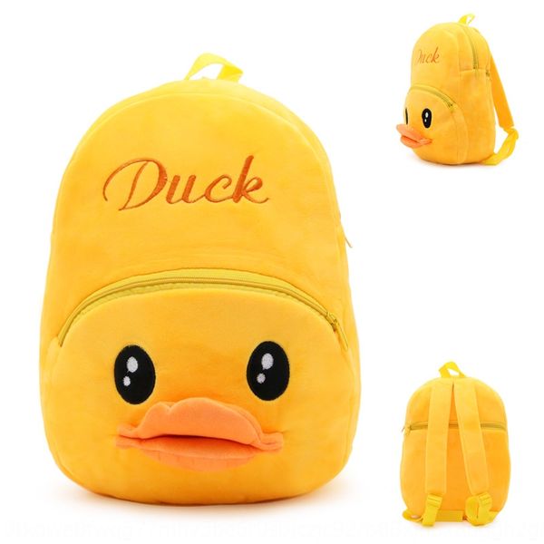 cute children's shoulder kindergarten plush cartoon cartoon shoulder bag backpack candy backpack candy bag
cute children's shoulder kindergarten plush cartoon cartoon shoulder bag backpack candy backpack candy bag