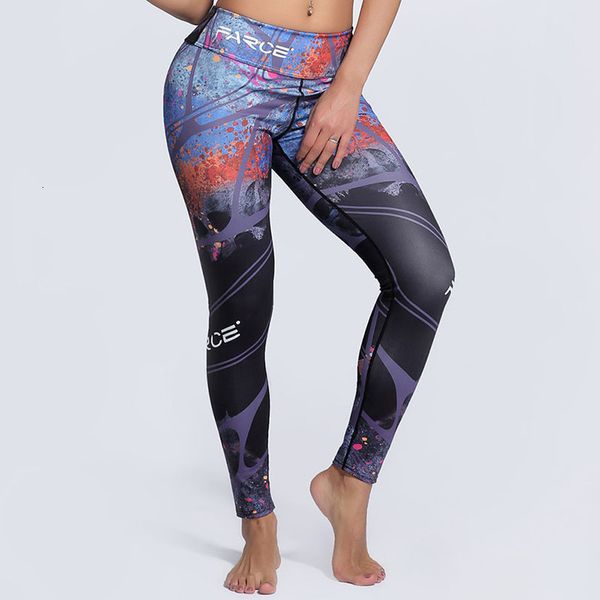 girl women cool popular element print leggings large size skinny workout fitness leggins yogaing sporting pants, Black
girl women cool popular element print leggings large size skinny workout fitness leggins yogaing sporting pants, Black