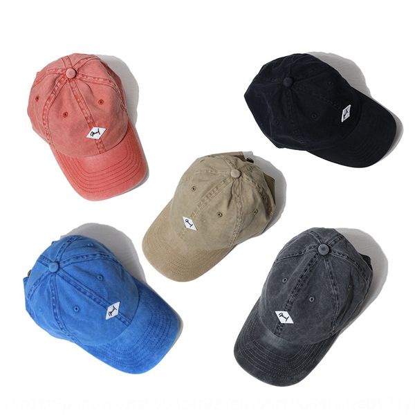 washed men' and women' korean ins embroidery baseball baseball sun hat sun hat fashionable casual cap sunshade cap, Blue;gray
washed men' and women' korean ins embroidery baseball baseball sun hat sun hat fashionable casual cap sunshade cap, Blue;gray