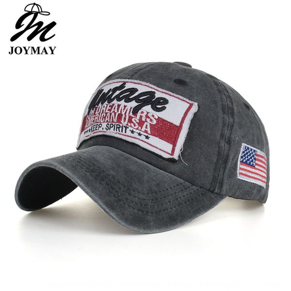 zhongmei summer new product washing baseball cotton letter vintage cloth embroidered flower baseball cap sun cap b608, Blue;gray
zhongmei summer new product washing baseball cotton letter vintage cloth embroidered flower baseball cap sun cap b608, Blue;gray