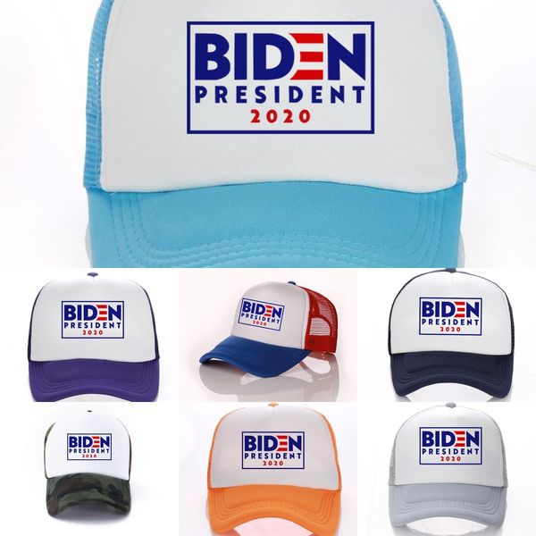 pczye hat biden 2020 great cap letter outdoor make america baseball again donald republican hat mesh sports cap, Blue;gray
pczye hat biden 2020 great cap letter outdoor make america baseball again donald republican hat mesh sports cap, Blue;gray