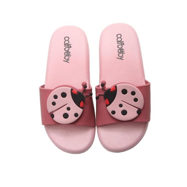 2020 tzldn women's slippers summer cute cartoon women slides beach shoes women flat heels flip flops slippers, Black
2020 tzldn women's slippers summer cute cartoon women slides beach shoes women flat heels flip flops slippers, Black