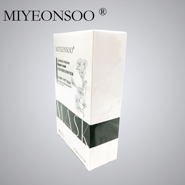 rehydration stock solution easy absorb hydrated moisturize shrink pores reduce fine line black face skin care mascarilla wholesale face mask
rehydration stock solution easy absorb hydrated moisturize shrink pores reduce fine line black face skin care mascarilla wholesale face mask