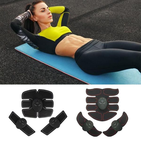 фитнес электрический muscle стимулятор мышечная сила восстановления ems arm брюшной тренер gym workout бодибилдинг пояс для похудения
фитнес электрический muscle стимулятор мышечная сила восстановления ems arm брюшной тренер gym workout бодибилдинг пояс для похудения