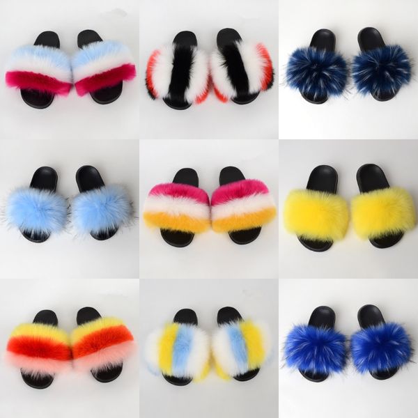 women luxury shoes low heels 6.5cm summer slippers genuine leather designer office sandals classic women single sz 34-43 tt6#375, Black
women luxury shoes low heels 6.5cm summer slippers genuine leather designer office sandals classic women single sz 34-43 tt6#375, Black