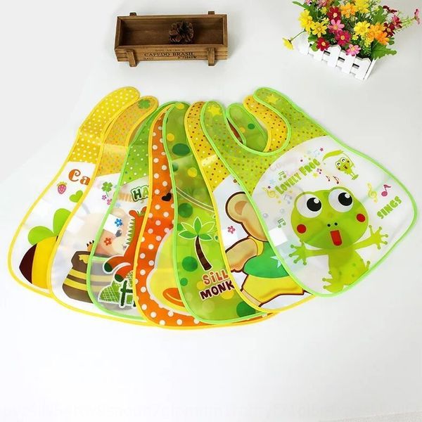 d0zfq eva bib three-dimensional baby waterproof infant saliva saliva face towel bib small square towel enlarged flip large cartoon rice pock
d0zfq eva bib three-dimensional baby waterproof infant saliva saliva face towel bib small square towel enlarged flip large cartoon rice pock
