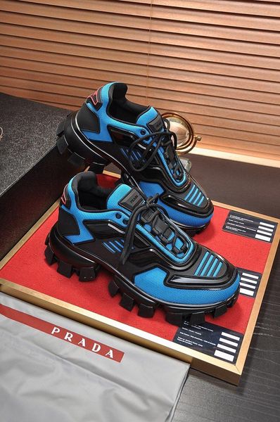 2020dp limited edition new fashion trend wild men's casual comfortable shoes hiking shoes sports shoes original box packaging, Black
2020dp limited edition new fashion trend wild men's casual comfortable shoes hiking shoes sports shoes original box packaging, Black