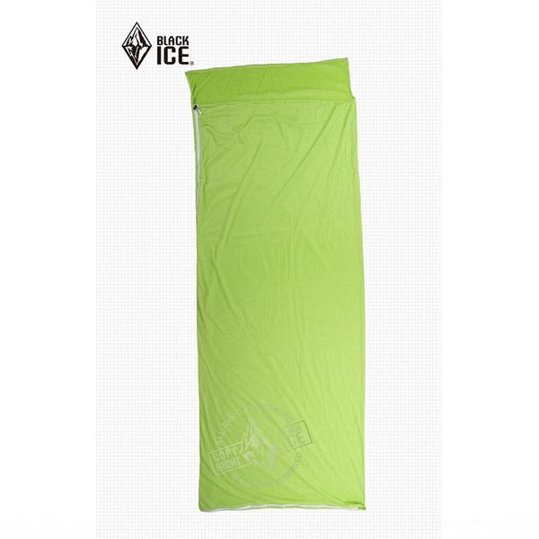 blackice black ice velvet liner fleece (travel hygiene bag sleeping bag anti-dirty sleeping bag
blackice black ice velvet liner fleece (travel hygiene bag sleeping bag anti-dirty sleeping bag