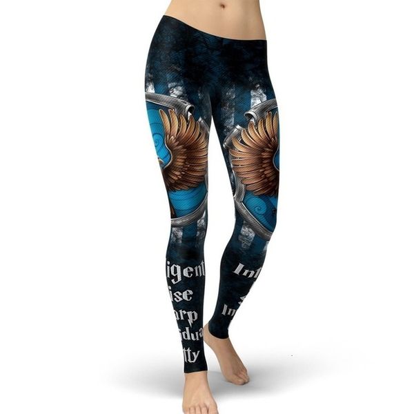 2020 women ankle-length legging harry hogwarts slytherin ravenclaw 3d leggins printing women leggings pant drop ship, Black
2020 women ankle-length legging harry hogwarts slytherin ravenclaw 3d leggins printing women leggings pant drop ship, Black