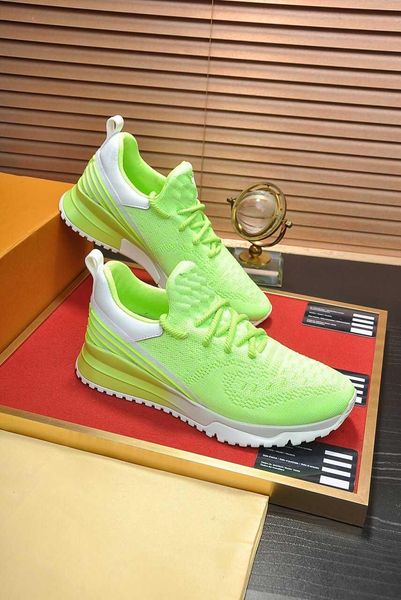 2020yj new men's wild trend casual shoes hiking sports shoes travel shoes and other original packaging with original box fast delivery, Black
2020yj new men's wild trend casual shoes hiking sports shoes travel shoes and other original packaging with original box fast delivery, Black
