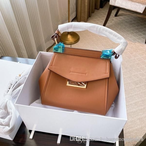 fashion designer crossbody womens tote bag handbags purses women leather lady handbag woman shoulder cross body bag
fashion designer crossbody womens tote bag handbags purses women leather lady handbag woman shoulder cross body bag