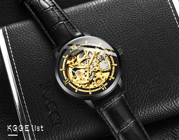 high-end genuine selling watch mens automatic mechanical watch steel belt hollow fashion watch luminous waterproof custom mens, Slivery;brown
high-end genuine selling watch mens automatic mechanical watch steel belt hollow fashion watch luminous waterproof custom mens, Slivery;brown