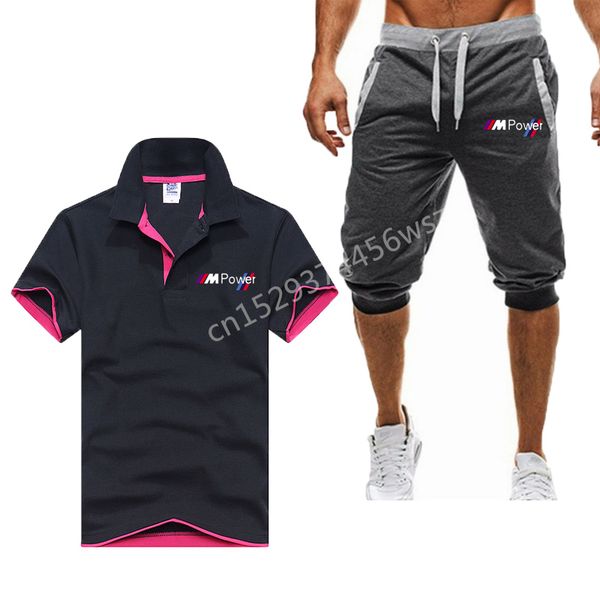 mens short sleeve for race motorcycle summer mens t shirt hip hop t-shirt cotton t shirts pants suit sportswear
mens short sleeve for race motorcycle summer mens t shirt hip hop t-shirt cotton t shirts pants suit sportswear