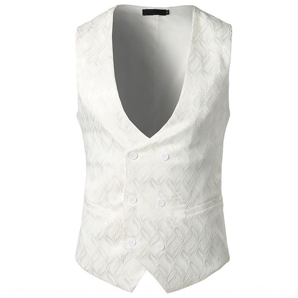 xejdl autumn and winter nightclub style flame pattern casual double-breasted fashion b5178 autumn and winter nightclub style flame pattern c, Black;white
xejdl autumn and winter nightclub style flame pattern casual double-breasted fashion b5178 autumn and winter nightclub style flame pattern c, Black;white