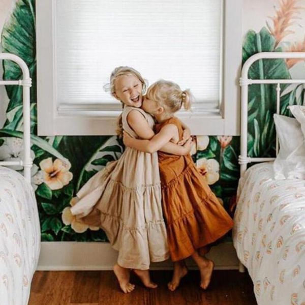 baby girl одежда лето 2020 твердых девушки платья малышей дети девушка вскользь хлопок белье рукава платье принцесса t200716, Red;yellow
baby girl одежда лето 2020 твердых девушки платья малышей дети девушка вскользь хлопок белье рукава платье принцесса t200716, Red;yellow
