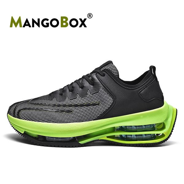 2020 new autumn jogging shoes for men gym men sneakers cushioning running shoes mens boy sport
2020 new autumn jogging shoes for men gym men sneakers cushioning running shoes mens boy sport