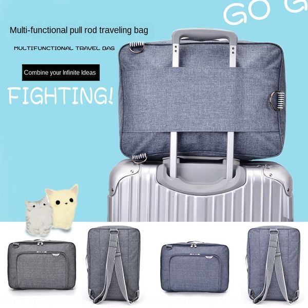 men's computer backpack backpack female korean fashion business men's computer bag high school student schoolbag leisure travel
men's computer backpack backpack female korean fashion business men's computer bag high school student schoolbag leisure travel