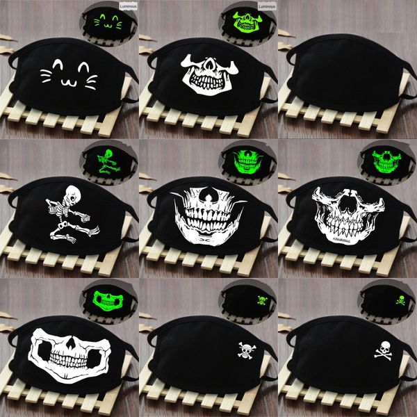 face mask designer printed face masks dustproof pm2.5 pollution half face mouth mask with breath wide straps washable reusable muffle wit#44, Black
face mask designer printed face masks dustproof pm2.5 pollution half face mouth mask with breath wide straps washable reusable muffle wit#44, Black