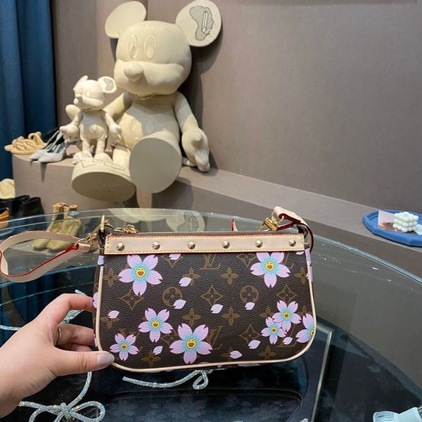 Mahjong coin purse handbag wallet backpack main card holder duffle bag women handbags handbag horsebit card holder 2020 new
Mahjong coin purse handbag wallet backpack main card holder duffle bag women handbags handbag horsebit card holder 2020 new