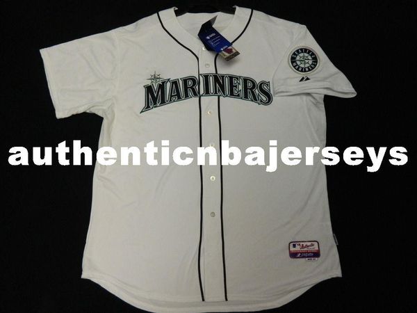 majestic seattle blank home white, cool base jersey mens stitched wholesale big and tall size xs-6xl baseball jerseys, Gray
majestic seattle blank home white, cool base jersey mens stitched wholesale big and tall size xs-6xl baseball jerseys, Gray