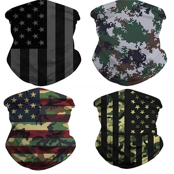 magic scarf bandanas ice silk mask outdoor windproof dust veil sunshade neck designer protective mask k985#211, Blue;black
magic scarf bandanas ice silk mask outdoor windproof dust veil sunshade neck designer protective mask k985#211, Blue;black