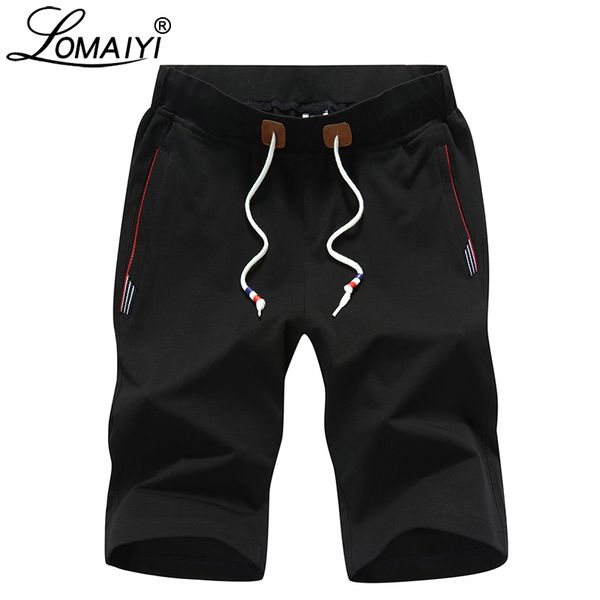 lomaiyi pure cotton stretch men's shorts 2020 summer fashion men boardshorts mens slim fit beach shorts black male short,bm066, White;black
lomaiyi pure cotton stretch men's shorts 2020 summer fashion men boardshorts mens slim fit beach shorts black male short,bm066, White;black