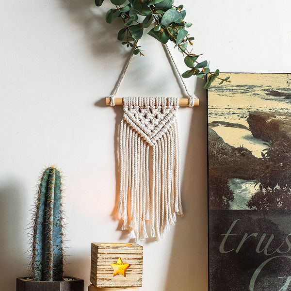 bohemian wall pendants home accessories weddings weaving beige hand made cotton knitted wall hanging living room decoration gt053
bohemian wall pendants home accessories weddings weaving beige hand made cotton knitted wall hanging living room decoration gt053