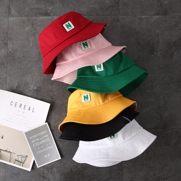bucket hat fisherman hats men women outer summer street hip hop dancer cotton panama city cap sun beach bucket 2020 new, Blue;gray
bucket hat fisherman hats men women outer summer street hip hop dancer cotton panama city cap sun beach bucket 2020 new, Blue;gray